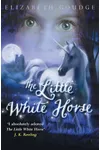 The Little White Horse