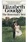 The Rosemary Tree