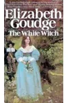 The White Witch