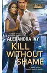 Kill Without Shame