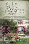 The Scent of Water