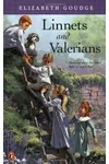 Linnets and Valerians / The Runaways