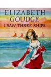 I Saw Three Ships