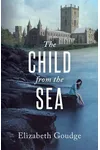 The Child from the Sea