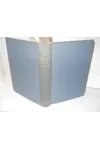 The Elizabeth Goudge Reader