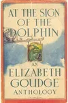 At the Sign of the Dolphin