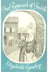 Reward of Faith and Other Stories