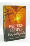 Pattern Of People