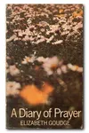 A Diary of Prayer