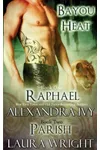 Raphael/Parish
