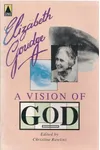 A Vision of God