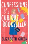 Confessions of a Curious Bookseller