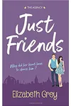 Just Friends