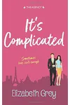 It's Complicated