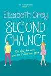 Second Chance