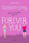 Forever You