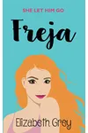 Freja