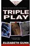Triple Play
