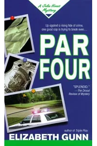 Par Four