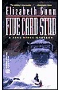 Five Card Stud