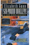 Six-Pound Walleye