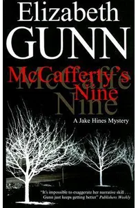 McCafferty's Nine