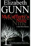 McCafferty's Nine