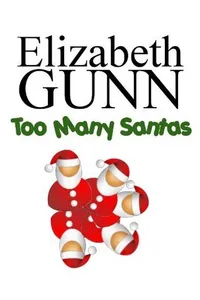 Too Many Santas