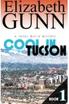 Cool in Tucson / Close To Her