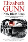 New River Blues / Rio Nuevo