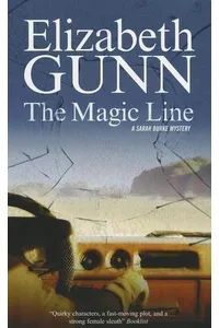 Magic Line / Close to Death