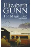 Magic Line / Close to Death