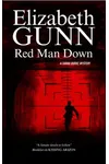 Red Man Down / Closing Ranks