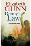 Denny's Law / Close To Home