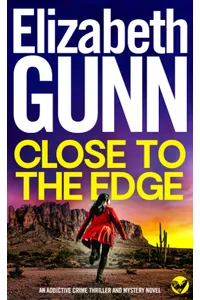Sarah's List / Close to the Edge