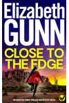 Sarah's List / Close to the Edge