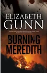 Burning Meredith