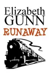 Runaway