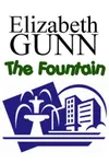 The Fountain
