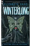 Winterlong