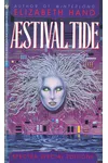Æstival Tide