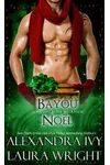 Bayou Noël
