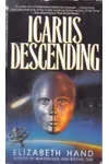 Icarus Descending