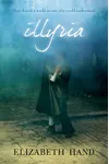 Illyria