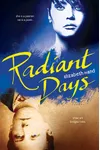 Radiant Days
