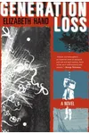 Generation Loss