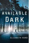 Available Dark