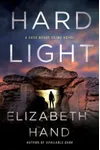 Hard Light