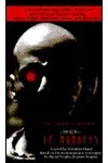 Twelve Monkeys