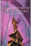 Glimmering